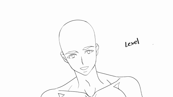 [선화] 달리기 연습.gif 이미지 2